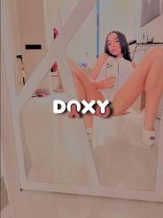 Фотография номер 6 - Milania, 29 лет