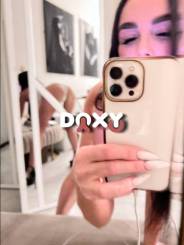 Фотография номер 7 - Milania, 29 лет