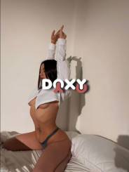 Проститутка Эвелина, тел. 8 (925) 713-5034