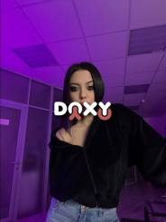 Фотография номер 3 - Эвелина, 21 год