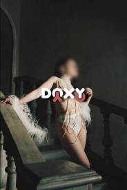 Проститутка Кристина, тел. 8 (900) 053-5988