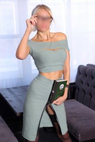 Проститутка Наталья, тел. 8 (904) 336-6648