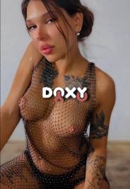 Проститутка София, тел. 8 (981) 246-6310