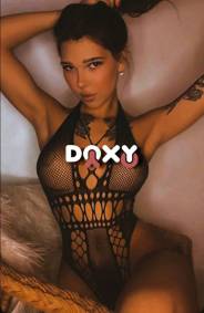 Фотография номер 3 - София, 20 лет