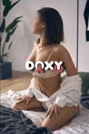 Фотография номер 2 - Ася, 28 лет