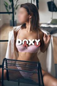 Фотография номер 7 - Ася, 28 лет