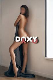 Фотография номер 8 - Ася, 28 лет