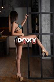 Фотография номер 2 - Алина, 25 лет