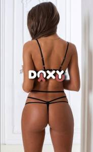 Фотография номер 2 - Ксюша, 25 лет