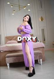 Фотография номер 3 - Крис, 20 лет