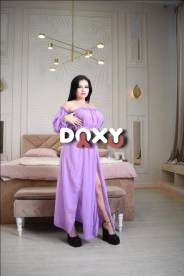 Фотография номер 4 - Крис, 20 лет