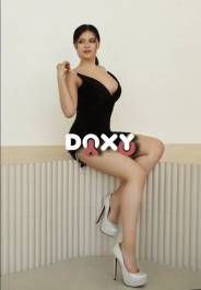 Фотография номер 8 - Крис, 20 лет