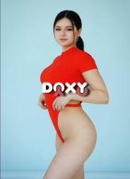 Фотография номер 9 - Крис, 20 лет