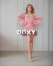 Проститутка Ника, тел. 8 (921) 766-8267