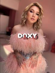 Фотография номер 2 - Ника, 22 года