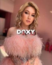 Фотография номер 3 - Ника, 22 года