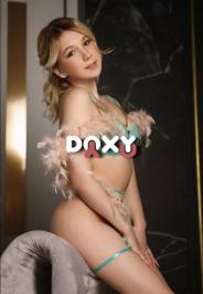 Фотография номер 6 - Ника, 22 года