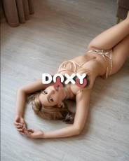 Фотография номер 8 - Ника, 22 года