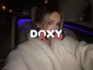 Фотография номер 9 - Ника, 22 года