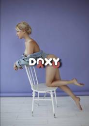 Фотография номер 11 - Ника, 22 года