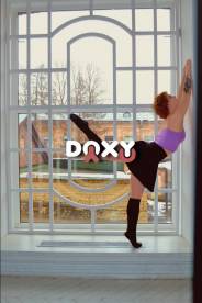 Проститутка Женя, тел. 8 (981) 264-5012