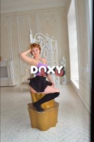 Фотография номер 3 - Женя, 21 год