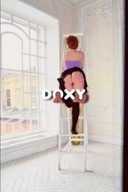 Фотография номер 4 - Женя, 21 год