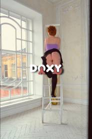 Фотография номер 7 - Женя, 21 год