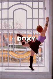 Фотография номер 9 - Женя, 21 год