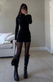 Фотография номер 2 - Alëna, 24 года