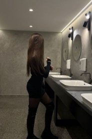 Фотография номер 5 - Alëna, 24 года