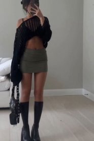 Проститутка Alëna, тел. 8 (960) 247-4437