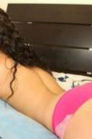 Проститутка Влада, тел. 8 (977) 174-5830