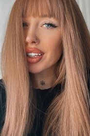 Фотография номер 2 - Татьяна, 32 года