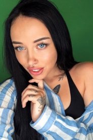 Проститутка Татьяна, тел. 8 (952) 222-0590