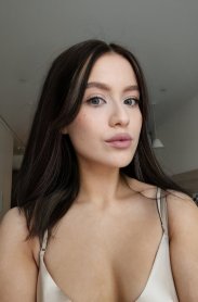 Фотография номер 9 - Алёна, 23 года