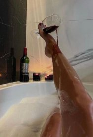 Фотография номер 7 - Саша Инди, 29 лет