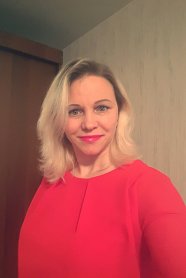 Проститутка Танюша, тел. 8 (911) 947-1338