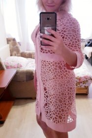 Фотография номер 6 - Танюша, 45 лет