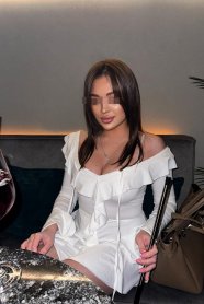 Фотография номер 2 - Катрина, 25 лет