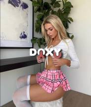 Проститутка Соня, тел. 8 (960) 268-6781