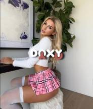 Фотография номер 3 - Соня, 24 года