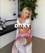 Фотография номер 5 - Соня, 24 года