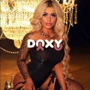 Фотография номер 1 - DELUX, 26 лет