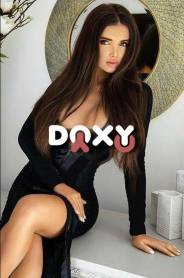 Проститутка DELUX, тел. 8 (931) 333-9931