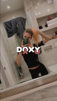 Проститутка Александра, тел. 8 (981) 246-6310