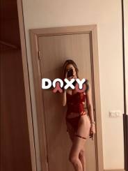 Фотография номер 3 - Александра, 22 года