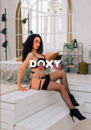 Проститутка Алина, тел. 8 (981) 755-8486