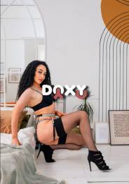 Фотография номер 3 - Алина, 25 лет