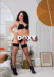 Фотография номер 4 - Алина, 25 лет